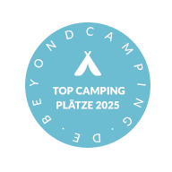 Top Campingplätze 2025 Eulenburg Beyondcamping Award Top Campingplätze 2025 Eulenburg Beyondcamping Award
