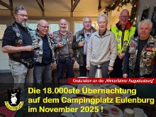 Weiterlesen... Weiterlesen...