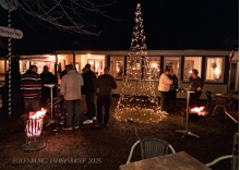 Eulenburg Jahresbrief 2025 Eulenburg Jahresbrief 2025