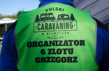 Polski Caravaning Campinggruppe