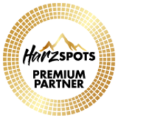 Harzspots Premium Partner - Camping Harzspots Premium Partner - Camping